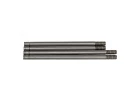 Team Associated Rival MT10 Shock Shaft Set