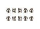 Team Associated Rival MT10 Pivot Balls Long Neck