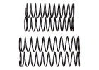 Team Associated Rival MT10 Shock Spring Set