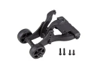 Team Associated Rival MT10 Wheelie Bar