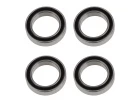 Team Associated Ball Bearings 12 X 18 X 4mm