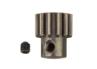 Team Associated Rival MT10 Pinion Gear 12T 32DP