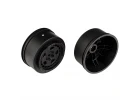 Team Associated Fifteen52 Turbomac HD Wheels 2.2/3.0 +3
