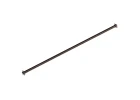 Team Associated Pro4 SC10 Centre Drive Shaft