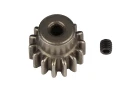 Team Associated Pro4 SC10 Pinion Gear 15T 32DP 1:8 Shaft