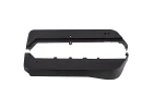 Team Associated Rival MT8 Side Rail Set