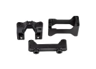 Team Associated Rival MT8 Serv O Mount - Bellcrank Mount - Top