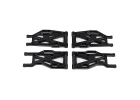 Team Associated Rival MT8 Suspension Arm Set ** CLEARANCE **