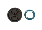 Team Associated Rival MT8 Ring Gear Set