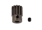 Team Associated Rival MT8 Motor Pinion Gear - 11T