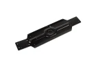 Team Associated Rival MT8 Chassis Plate