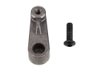 Team Associated Rival MT8 Servo Horn - 25T