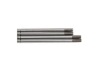 Team Associated Rival MT8 Shock Shaft Set
