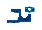 Team Associated Rival MT8 Motor Mount Set