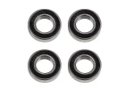 Team Associated Bearings - 10 X 19 X 5mm
