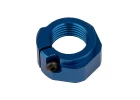 Team Associated Rival MT8 FT Locking Servo Saver Nut