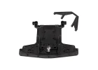 Team Associated SR7 Front Bumper Set