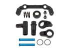 Team Associated SR7 Steering Bellcrank Set
