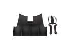 Team Associated SR7 Rear Diffuser Set