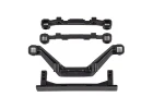 Team Associated SR7 Body Post Mount Set