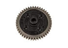 Team Associated SR7 Spur Gear 45T Mod 1