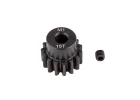 Team Associated SR7 Pinion Gear 15T Mod 1