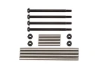 Team Associated SR7 Hinge Pin Set