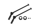 Team Associated SR7 CVA Set