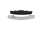 Team Associated SR7 Foam Bumper + Splitter
