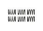 Team Associated SR7 Shock Spring Set