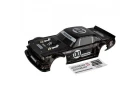 Team Associated SR7 Hoonicorn Body Set