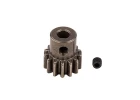 Team Associated SR7 Pinion Gear 14T Mod 1