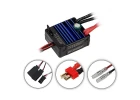Reedy Sc500X Brushed ESC