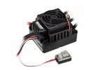 Reedy Sc1500-BL Sensorless Brushless ESC