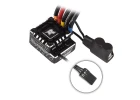 Reedy Blackbox 610R 2S Competition ESC