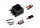 Reedy SC600-BL2 Sensorless Brushless ESC