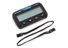 Reedy Blackbox 510R ESC Programmer2
