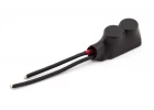 Reedy Blackbox 510R Pro Modified Capacitor Unit