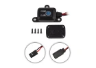 Reedy Electronic Power Switch