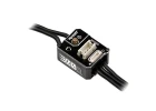 Reedy Blackbox 300R Micro Competition Brushless ESC
