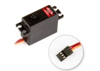 Associated D115F Servo (Reflex 14B/14T)