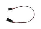 Reedy 200mm Servo Extension Wire
