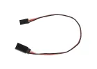 Reedy 200mm Servo Extension Wire