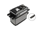 Reedy RC4020A Digital HV Aluminium. Brushless Comp. Crawler Servo