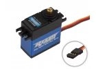 Reedy 2513MG Digital Metal Gear HV Servo - 25.0kg 0.12s