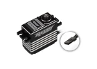 Reedy RT5012A Digital HV Aluminium Brushless Competition Servo