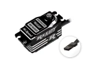 Reedy RS1606A Low Profile Brushless Hi-Speed HV Servo