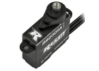 Reedy RS0305A Micro Hi-Speed Servo