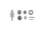 Reedy Rs0305A Servo Gear Set