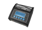 Reedy 1416-C2L Dual Ac/Dc Balance Charger (US Plug)